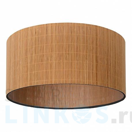 Купить Потолочный светильник Lucide Magius 03129/42/30 за 22 698 руб. в Туле фото 2 Купить с доставкой Потолочный светильник Lucide Magius 03129/42/30 в Туле фото 2