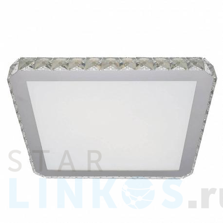 Купить Потолочный светильник Azzardo Gallant 38 AZ1594 за 34 680 руб. в Туле фото 2 Купить с доставкой Потолочный светильник Azzardo Gallant 38 AZ1594 в Туле фото 2