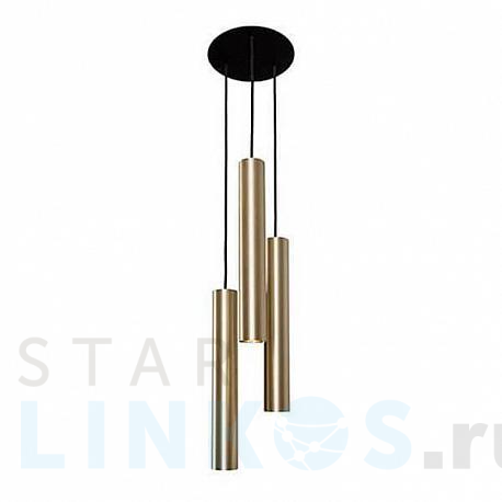 Купить Подвесная люстра Nowodvorski Eye 8915 за 44 020 руб. в Туле фото 2 Купить с доставкой Подвесная люстра Nowodvorski Eye 8915 в Туле фото 2