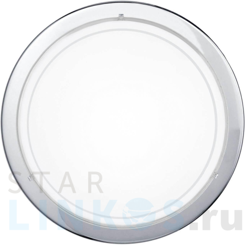 Купить Потолочный светильник Eglo Planet 1 83155 за 2 190 руб. в Туле Купить с доставкой Потолочный светильник Eglo Planet 1 83155 в Туле