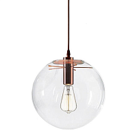 Купить Подвесной светильник Kink Light Меркурий 07564-20,21 в Туле