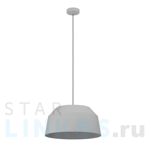 Купить Подвесной светильник Eglo Contrisa 900381 за 20 890 руб. в Туле Купить с доставкой Подвесной светильник Eglo Contrisa 900381 в Туле