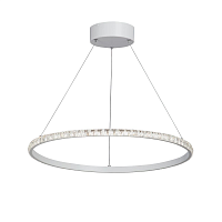 Купить Подвесной светодиодный светильник Vitaluce V04628-03/1S в Туле