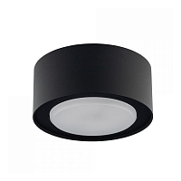 Купить Потолочный светильник Nowodvorski Flea 8203 в Туле