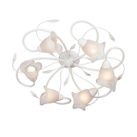 Купить Потолочная люстра Vitaluce V3815-0/6PL в Туле
