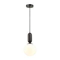 Купить Подвесной светильник Odeon Light Pendant Okia 4668/1 в Туле
