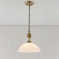 Купить Подвесной светильник Citilux Латур CL413212 в Туле