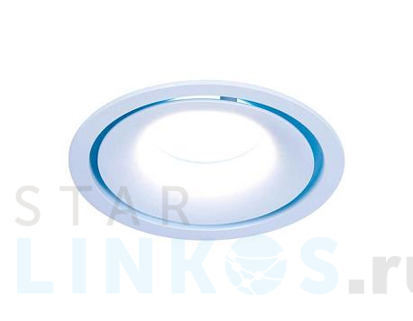 Купить Встраиваемый светильник Ambrella light Techno Spot TN120 за 1 083 руб. в Туле фото 2 Купить с доставкой Встраиваемый светильник Ambrella light Techno Spot TN120 в Туле фото 2