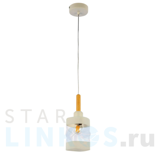 Купить Подвесной светильник Evoluce Abiritto SLE114503-01 за 2 940 руб. в Туле Купить с доставкой Подвесной светильник Evoluce Abiritto SLE114503-01 в Туле