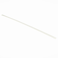 Купить Заглушка ST Luce ST005.539.00 в Туле