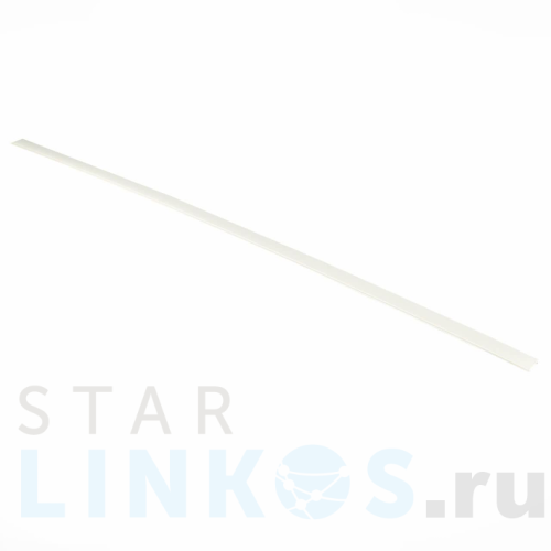 Купить Заглушка ST Luce ST005.539.00 за 500 руб. в Туле Купить с доставкой Заглушка ST Luce ST005.539.00 в Туле