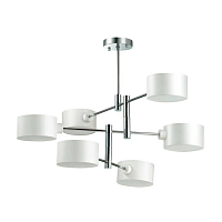 Купить Подвесная люстра Lumion Moderni Ashley 3742/6C в Туле
