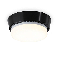 Купить Накладной светильник Ambrella light Standard Spot GX53 Spot G10189 в Туле