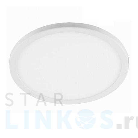 Купить Встраиваемый светодиодный светильник Feron AL508 41564 за 405 руб. в Туле фото 2 Купить с доставкой Встраиваемый светодиодный светильник Feron AL508 41564 в Туле фото 2