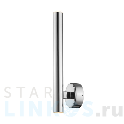 Купить Настенный светильник Zumaline Loya W0461-02B-F4F4 за 19 250 руб. в Туле Купить с доставкой Настенный светильник Zumaline Loya W0461-02B-F4F4 в Туле