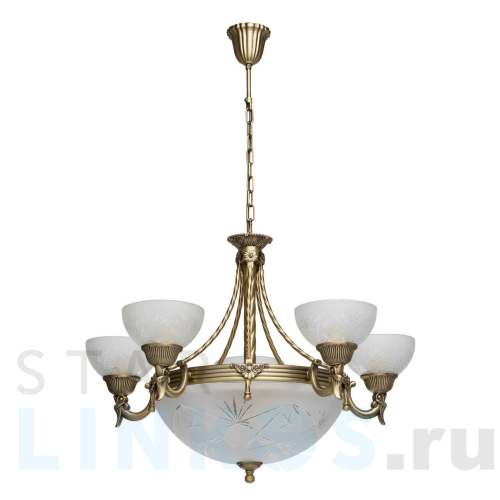 Купить Подвесная люстра MW-Light Афродита 317011708 за 69 350 руб. в Туле Купить с доставкой Подвесная люстра MW-Light Афродита 317011708 в Туле