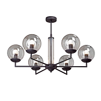 Купить Потолочная люстра Vitaluce V4878-1/6PL в Туле