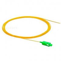 Купить Оптический пигтейл Lazso PT-SCA (1.5 м) в Туле