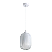 Купить Подвесной светильник Arte Lamp Arwen A1902SP-1WH в Туле