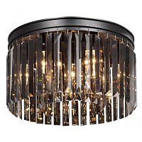 Купить Потолочная люстра Vitaluce V5182-1/6PL в Туле