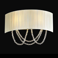 Купить Настенный светильник Newport 1402/A beige М0048079 в Туле