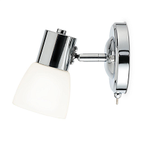 Купить Спот Ambrella light Traditional TR3961 в Туле