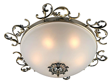 Купить Потолочный светильник Omnilux OML-76507-05 в Туле