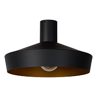 Купить Потолочный светильник Lucide Cardiff 30187/40/30 в Туле