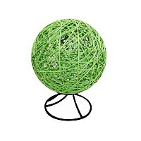 Купить Светильник-ночник Apeyron 12-81 в Туле