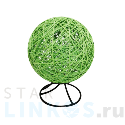 Купить Светильник-ночник Apeyron 12-81 за 612 руб. в Туле Купить с доставкой Светильник-ночник Apeyron 12-81 в Туле