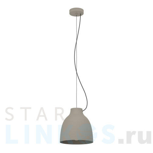 Купить Подвесной светильник Eglo Camasca 900159 за 15 390 руб. в Туле Купить с доставкой Подвесной светильник Eglo Camasca 900159 в Туле