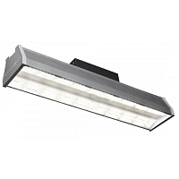 Купить Потолочный светодиодный светильник Всесветодиоды Полюс vs401-50-tr-5k в Туле