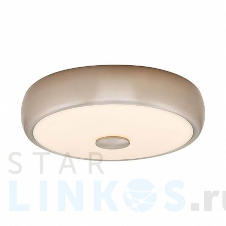 Купить Потолочный светодиодный светильник Citilux Фостер-3 CL706321 за 3 490 руб. в Туле фото 2 Купить с доставкой Потолочный светодиодный светильник Citilux Фостер-3 CL706321 в Туле фото 2