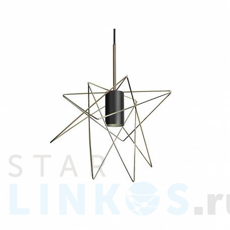 Купить Подвесной светильник Nowodvorski Gstar 8854 за 13 000 руб. в Туле фото 2 Купить с доставкой Подвесной светильник Nowodvorski Gstar 8854 в Туле фото 2