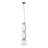Купить Подвесной светодиодный светильник Loft IT Noctambule 10193/M в Туле