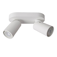 Купить Спот Lucide Xyrus 23954/11/31 в Туле