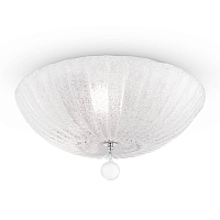 Купить Потолочный светильник Maytoni Sienna C216-CL-03-N в Туле