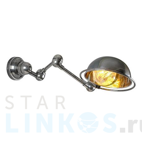 Купить Настенный светильник Covali WL-59857 за 33 120 руб. в Туле фото 2 Купить с доставкой Настенный светильник Covali WL-59857 в Туле фото 2