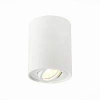 Купить Потолочный светильник ST Luce ST108.517.01 в Туле