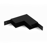 Купить Коннектор L-образный внутренний Elektrostandard Slim Magnetic 85091/00 a057206 в Туле