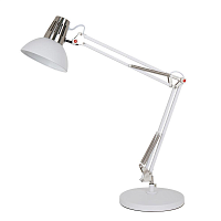 Купить Настольная лампа Camelion KD-431A C71 13088 в Туле