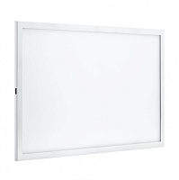 Купить Мебельный светодиодный светильник Paulmann Glow Basic 70807 в Туле