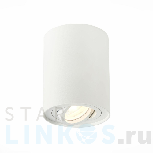 Купить Потолочный светильник ST Luce ST108.517.01 за 2 020 руб. в Туле Купить с доставкой Потолочный светильник ST Luce ST108.517.01 в Туле