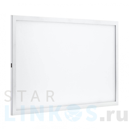 Купить Мебельный светодиодный светильник Paulmann Glow Basic 70807 за 12 310 руб. в Туле Купить с доставкой Мебельный светодиодный светильник Paulmann Glow Basic 70807 в Туле