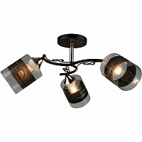 Купить Потолочная люстра Reluce 04846-0.3-03 в Туле