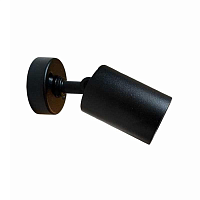 Купить Спот Светкомплект Е51A.D55/SO.B в Туле