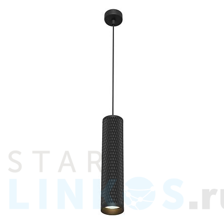 Купить Подвесной светильник Maytoni Shelby P038PL-01B за 4 990 руб. в Туле фото 2 Купить с доставкой Подвесной светильник Maytoni Shelby P038PL-01B в Туле фото 2