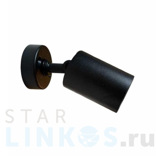 Купить Спот Светкомплект Е51A.D55/SO.B за 1 200 руб. в Туле Купить с доставкой Спот Светкомплект Е51A.D55/SO.B в Туле