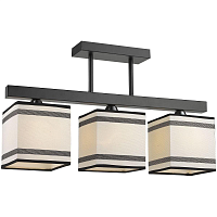 Купить Потолочная люстра Velante 283-027-03 в Туле