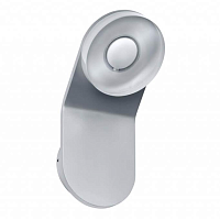 Купить Настенный светодиодный светильник Paulmann Tucana 70475 в Туле